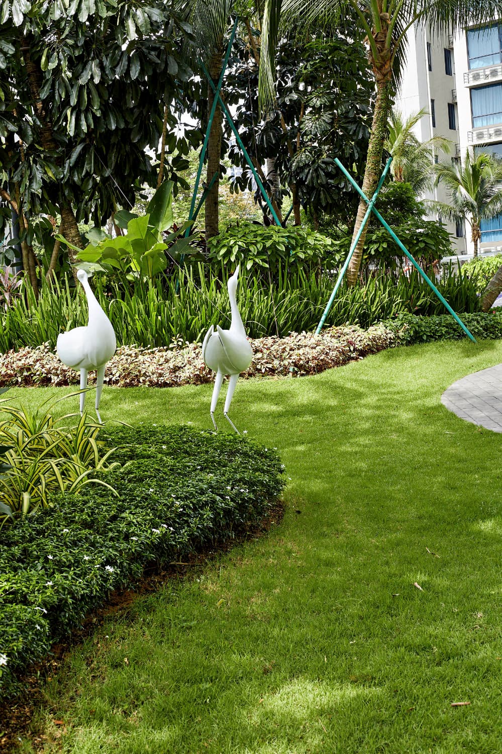WinNest Homestay-Aradia Residence gallery image 7
