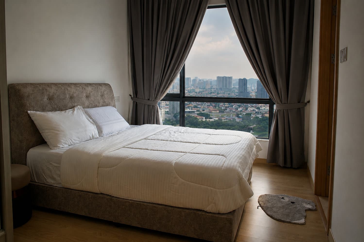 WinNest Homestay-Aradia Residence gallery image 4