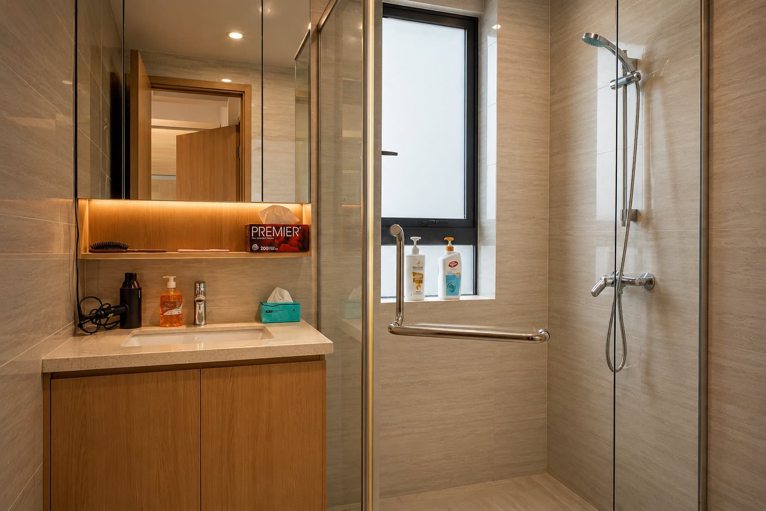 WinNest Homestay-Aradia Residence gallery image 6